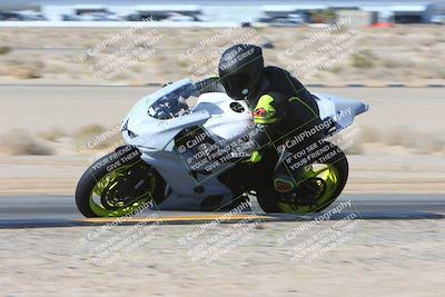 media/Feb-04-2024-SoCal Trackdays (Sun) [[91d6515b1d]]/7-Turn 9 Inside (1140am)/